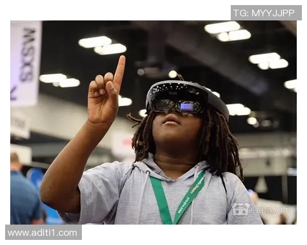 美国男篮与足球明星的精彩邂逅引发的跨界交流与友谊故事