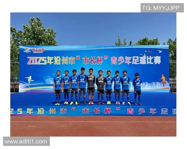 河北沧州足球明星代言助力地方足球发展与文化传播新篇章