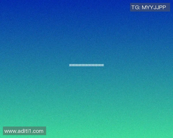 欧洲足球明星背后的女人们她们的故事与荣耀同样闪耀