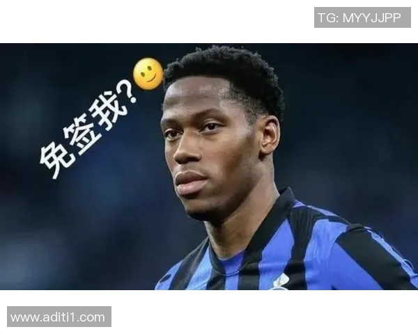 足球明星幽默社交发言大揭秘笑点频出引发球迷热议