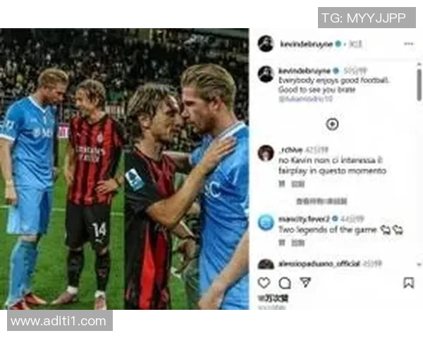 足球明星的另一半揭秘:那些令人艳羡的足球明星老婆们都有哪些人