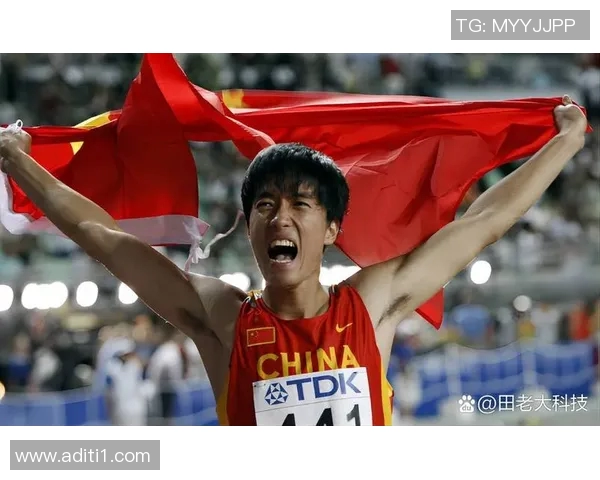 体育明星超话热度榜单揭晓谁将成为粉丝心中的冠军