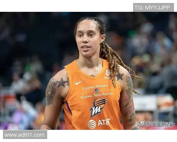 全球顶尖体育明星排行榜揭晓谁将成为运动界的传奇人物