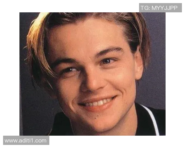 美国体育界风云人物男星榜单揭晓谁是最受欢迎的运动员