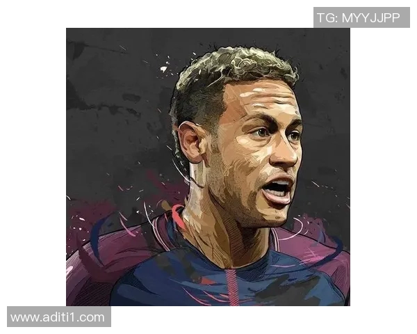 临摹足球明星图像软件助你轻松绘制心目中的球星肖像