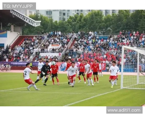 全球足球巨星齐聚一堂共唱激情之歌传递友谊与梦想