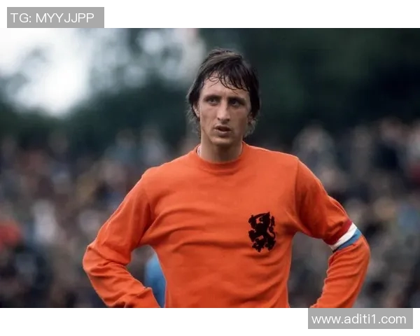 斯开头的足球明星名字盘点及其职业生涯成就分析