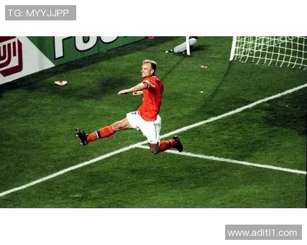 比利时足球明星博格坎普的辉煌职业生涯与传奇瞬间回顾