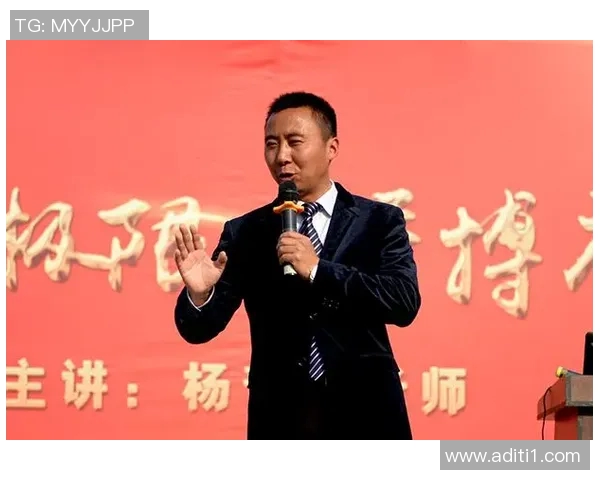 邹凯如何在奥运金牌之路上战胜困难与挑战极限的励志故事