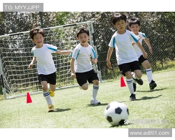 与足球明星合照的技巧与姿势分享让你的照片更加出彩