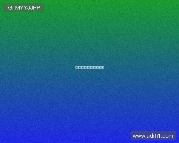 足球明星德泽杰威的职业生涯与成就全解析