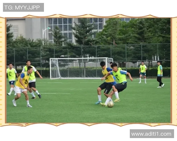 那些在绿茵场上燃烧激情的足球明星们的传奇故事与辉煌瞬间