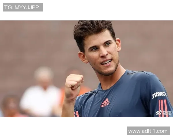 90后足球明星帅哥风采大赏精彩瞬间尽在其中