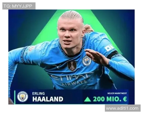 中锋推荐的足球明星球员盘点与分析助你了解最佳前锋选择