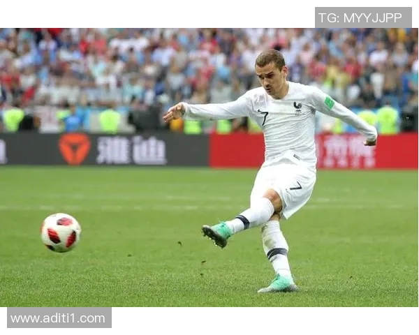 全球足球明星的国家分布与代表性球员解析