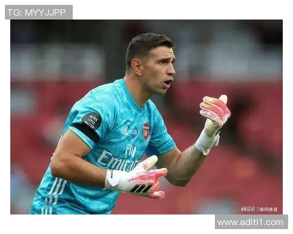 大马丁在足球界的地位与成就究竟如何是否可以称之为足球明星