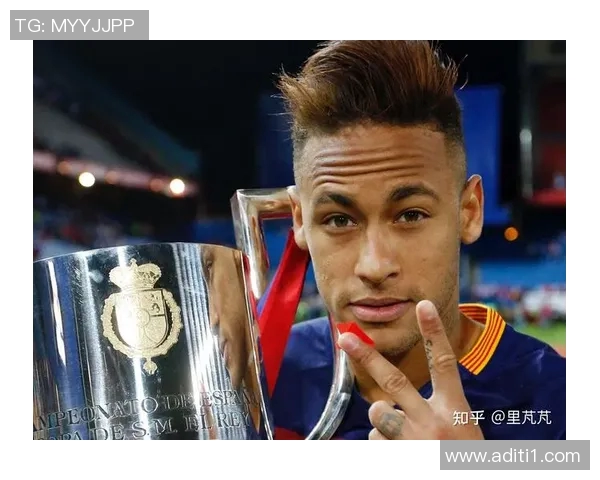 巴西足球明星内马尔的祖籍探秘与家族背景分析