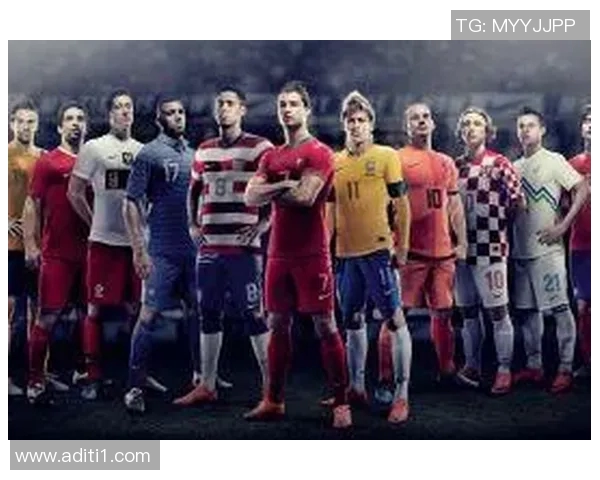 足球明星同款长裤时尚搭配指南与精选图片展示