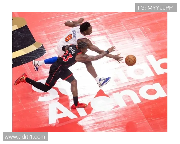 乔丹克拉克森：从替补到全明星的逆袭之路与篮球梦想