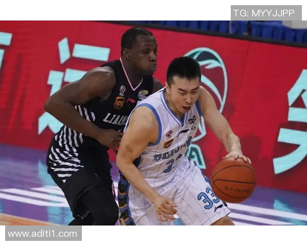 勇士与国王激战正酣在线观看精彩瞬间尽在掌握之中