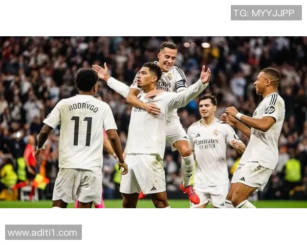 巴伦西亚篮球队迎战皇马全力争胜精彩对决即将上演