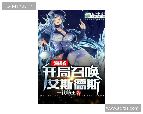 康纳与女王罗纳的巅峰对决谁将赢得荣耀与尊严的战斗