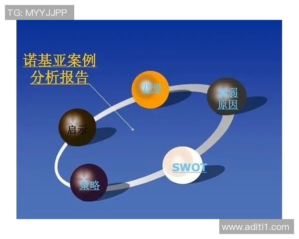 拉波尔特:探索其在现代科技与人文领域的深远影响与启示