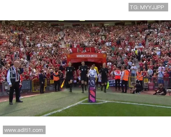 曼联与西汉姆精彩对决集锦回顾球迷不可错过的精彩瞬间