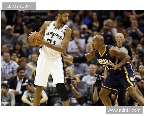 步行者与马刺对决分析:战术布局与球员表现的全面解读