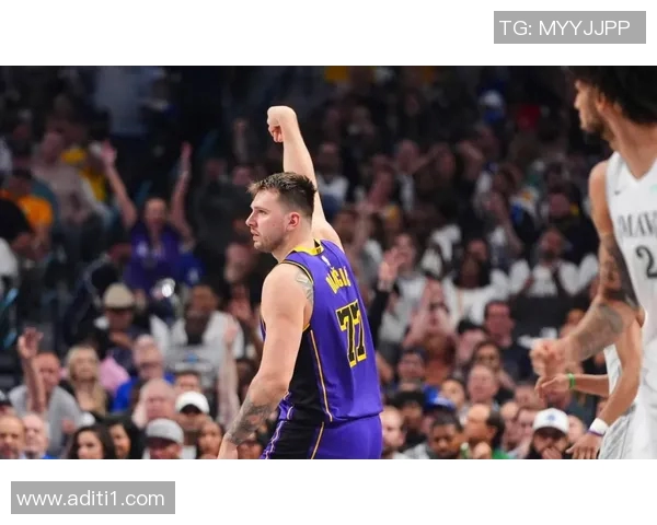 湖人对决鹈鹕精彩回顾与赛后分析展望未来比赛走势