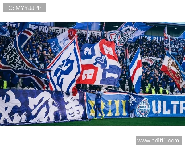 激情对决广州恒大迎战申花争夺中超荣耀之战即将开启