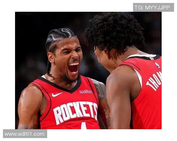 火箭队与骑士队激战正酣11月25日精彩对决值得期待