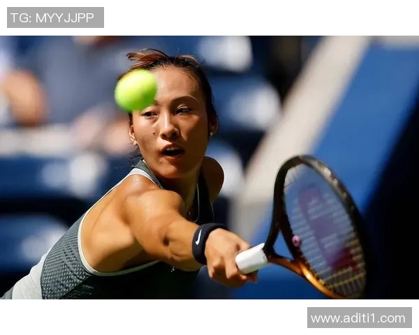 中国足球女球星的崛起与挑战展望未来的辉煌与梦想