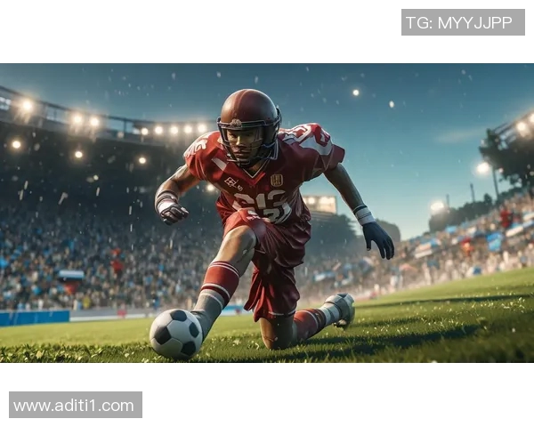 历代足球明星经典歌曲汇总与回顾，重温绿茵场上的音乐传奇